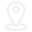 icon map