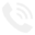 icon phone