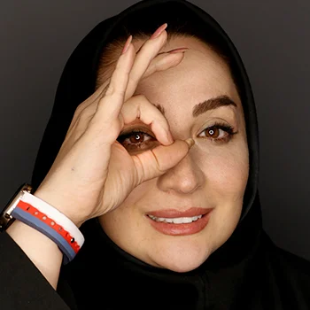 مراجع دندانپزشکی ده
