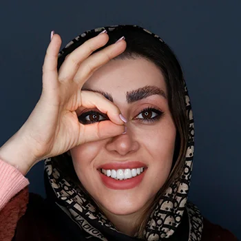 مراجع دندانپزشکی پنج