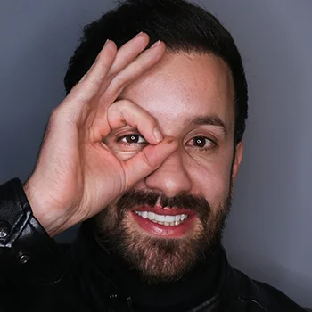 مراجع دندانپزشکی یک