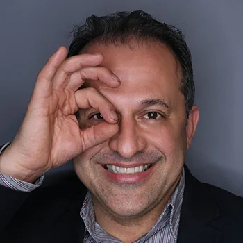 مراجع دندانپزشکی چهار