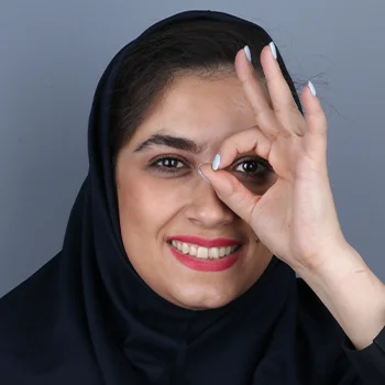 مراجع دندانپزشکی هشت